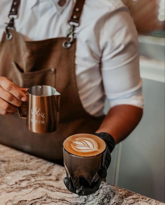 imagen-barista