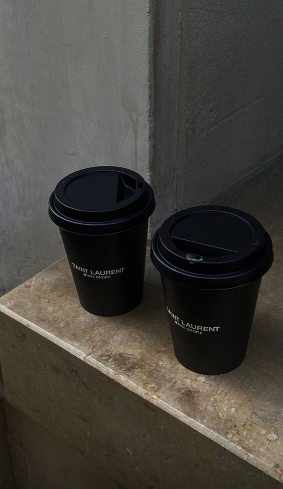 imagen-cafe