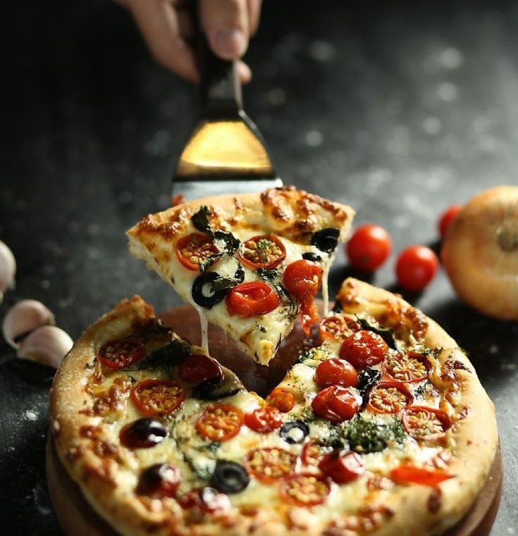 imagen-producto-cena