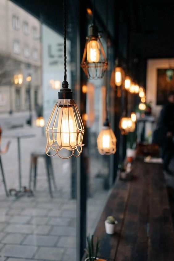 imagen-decoracion-lampara