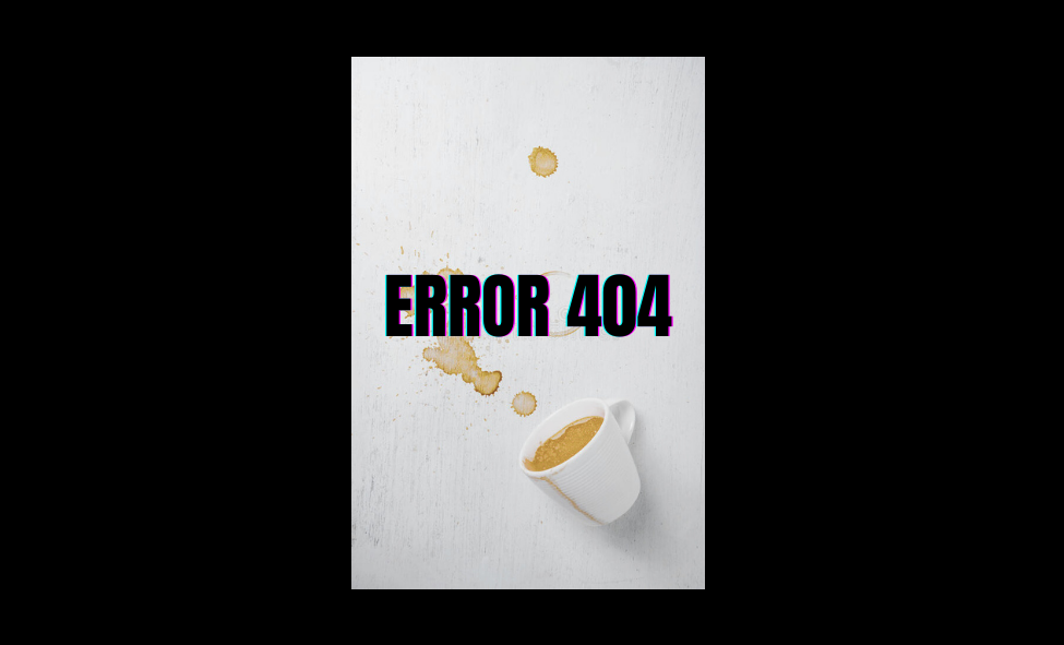 imagen-error404