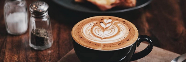 imagen-header-art-latte