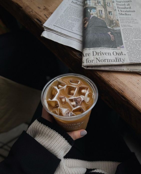 imagen-ice-coffee