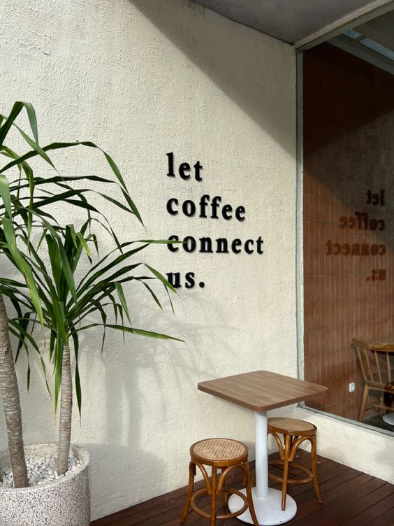 cuadro-lets-coffee